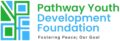 Pathway Youth Development Foundation